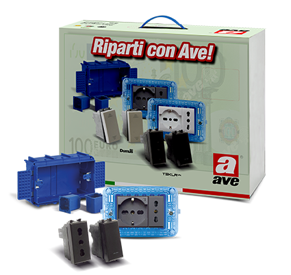 kit-tekla