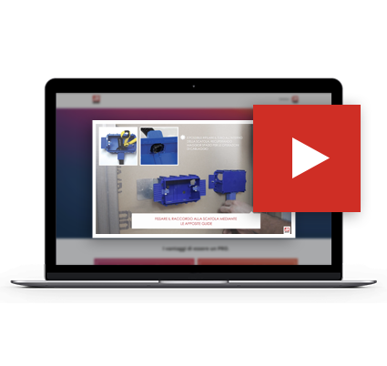 Ave-Pro-video